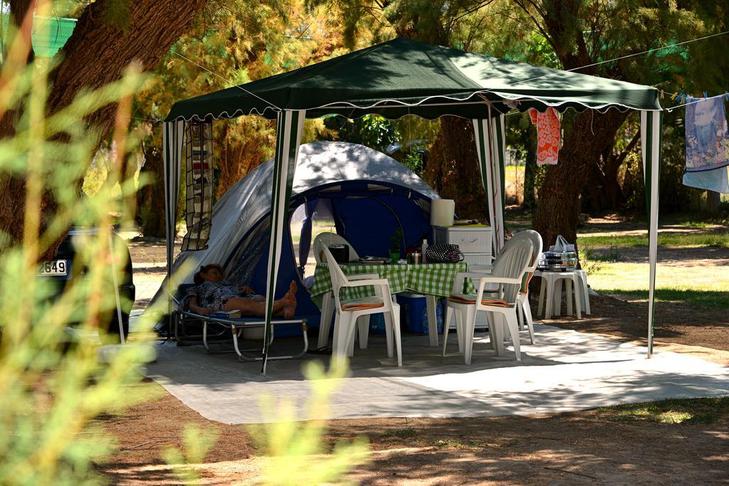 Camping Mithimna كيساموس المظهر الخارجي الصورة